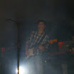 alessandrocalegari_piratahouse_130.JPG