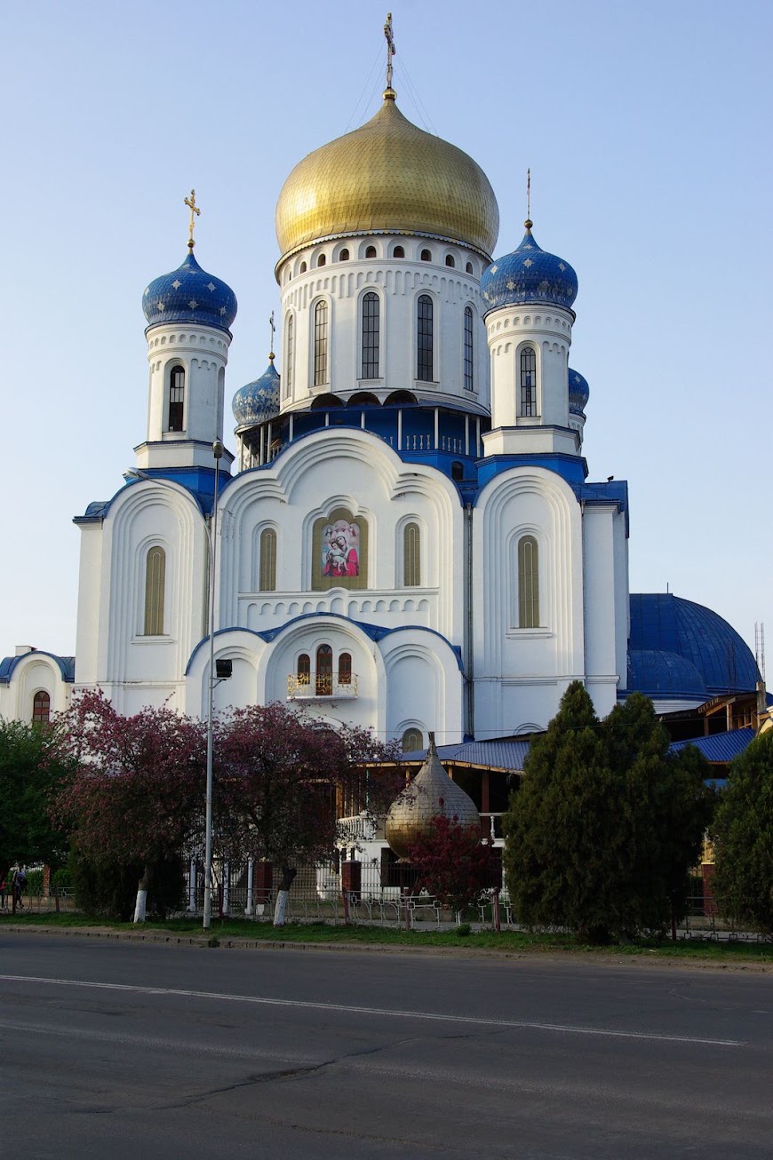 uzhgorod-0023.JPG
