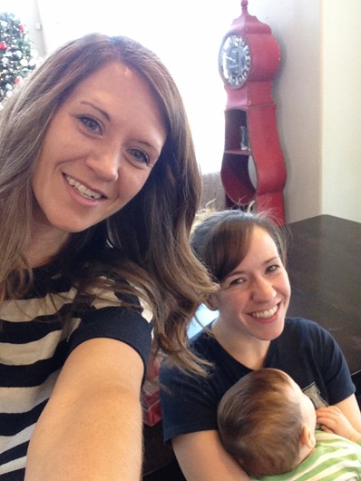 [December-iPhone-pics-18.jpg]