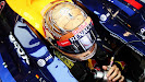 HD Wallpapers 2012 Formula 1 Grand Prix of the United States