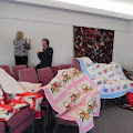 Quilt Show 2011
