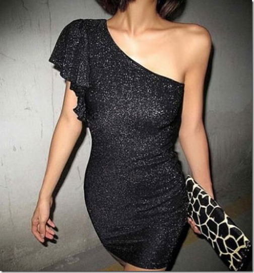 sexy-lurex-mini-dress