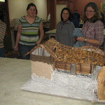 IMG_5608.JPG