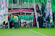20121030 - FC Groningen - ADO Den Haag - 002.jpg