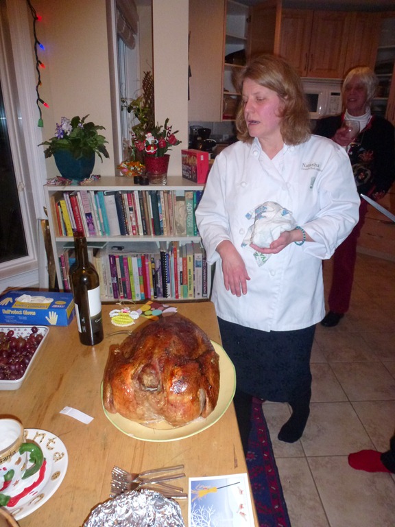 [P1000712%255B3%255D.jpg]