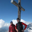 Großer Möseler (3.478 m)