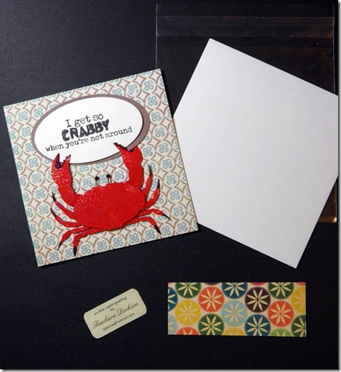 Finishing-Cards1 Finishing-Cards1