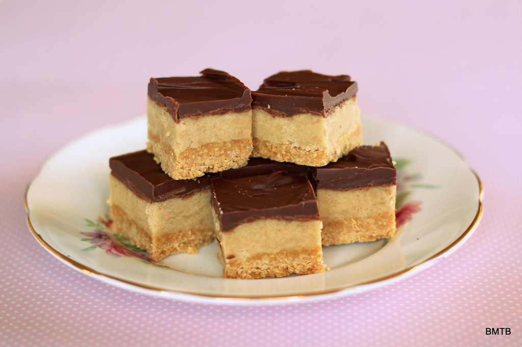 [Chocolate%2520Peanut%2520Butter%2520Slice%255B5%255D.jpg]