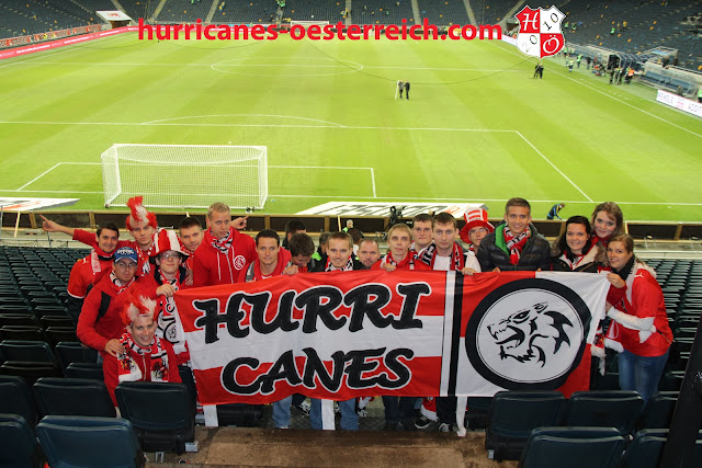 Schweden - Oesterreich, 11.10.2013, 9.jpg