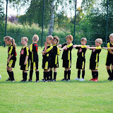 2010_06_24 DjK Neustadt - VfB Rothenstadt 3_2