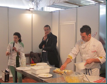 IMG_0091 IMG_0091