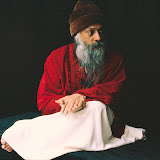 13.Waves Of Love - osho401.JPG