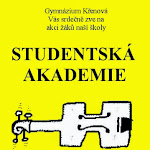 akademi 15 pozvánka1.jpg akademi 15 pozvánka1.jpg