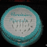  Aniversario_Marcelo_Litero_17_07_2010