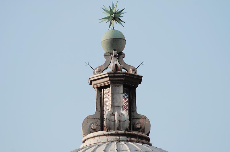 S.Maria_formosa_01.jpg