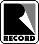 Logo Record