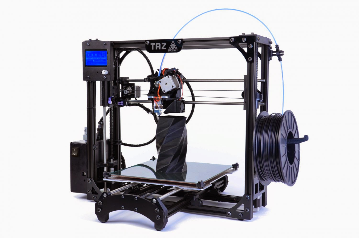 LulzBot-Taz-4-3D-Printer.jpg