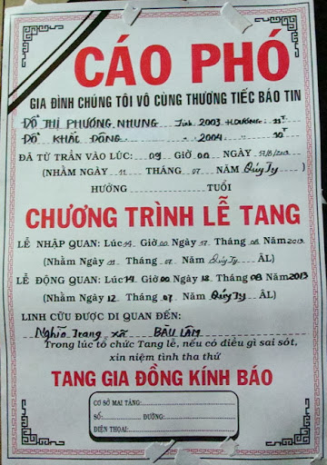 TangLeOVKTho_02.jpg