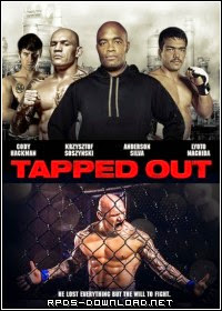 Tapped Out: A Revanche Dublado RMVB + AVI Dual Áudio BDRip 54744101919a1 Tapped Out: A Revanche Dublado RMVB + AVI Dual Áudio BDRip
