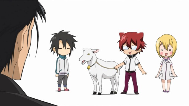 [HorribleSubs-Cuticle-Detective-Inaba%255B2%255D.jpg]