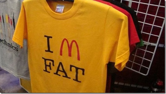 viral-picdump-pics-27