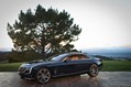 CadillacElmirajConceptReveal07.jpg CadillacElmirajConceptReveal07.jpg