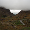 Patrycja Krawecka - Ring Of Kerry.JPG