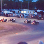 DSC_4186.JPG