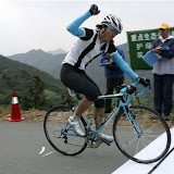 China national races