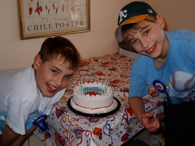 [10thbirthday%255B10%255D.jpg]