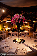 Foto 0396. Marcadores: 04/06/2010, Casamento Daniela e Giuliano, Cristina Arruda Decoracao, Decoracao Casamento, Decoracao Festa, Fotos de Decoracao, Rio de Janeiro