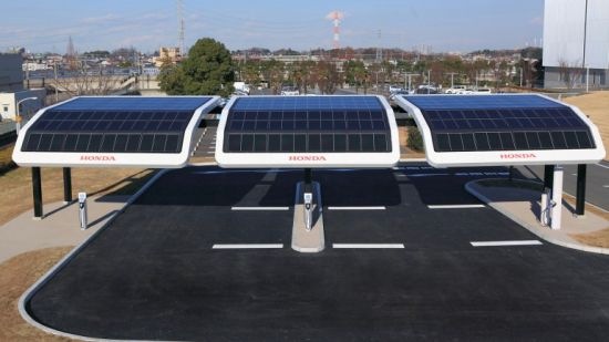 [techo-solar-estaciones-de-carga-EV-con-energ%25C3%25ADa-solar%255B5%255D.jpg]