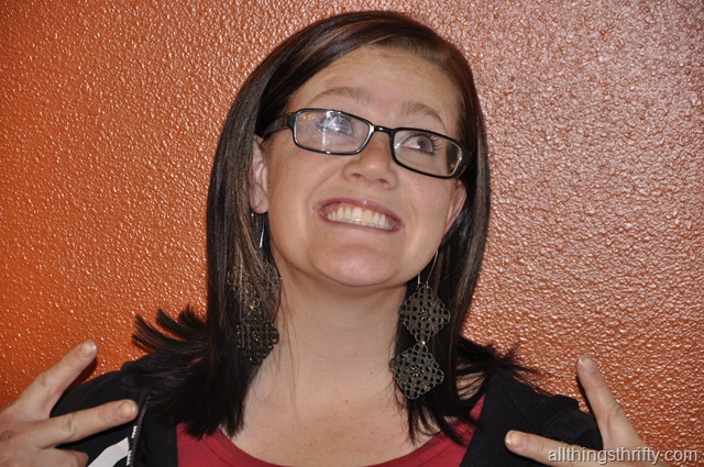 [Londyn%2527s%2520birthday%2520332%255B3%255D.jpg]