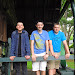 Photos of Camp Choconut's four-week session, Summer 2011.