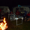 P1000769.JPG