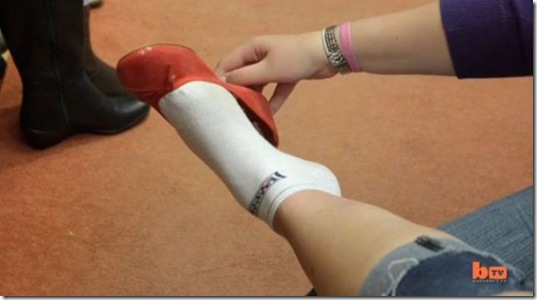 cahill-british-feet-big-13