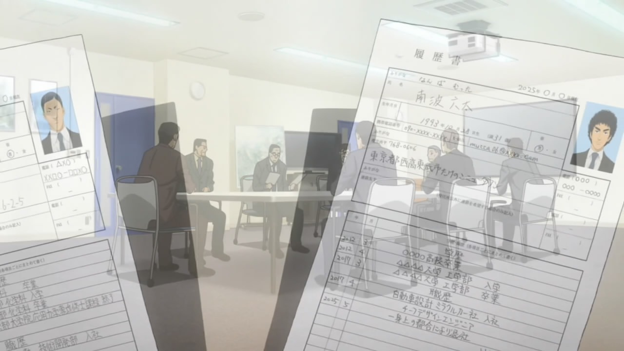 [%255BCommie%255D%2520Space%2520Brothers%2520-%252005%2520%255BED918598%255D.mkv_snapshot_21.49_%255B2012.04.29_11.50.24%255D%255B2%255D.jpg]