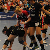 GB Women v Montenegro, May 30 2012 - by Michele Davison - DSC_0746.JPG
