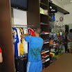 megainauguracao_eleeelasports_103.JPG