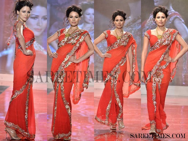 [Archana_Kocchar_Designer_Sarees%2520%25281%2529%255B3%255D.jpg]