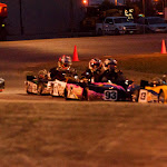 DSC_4880.JPG