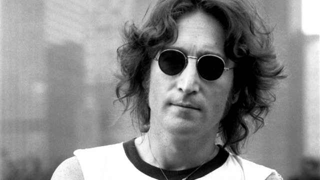 [John-Lennon-Portrait%255B3%255D.jpg]