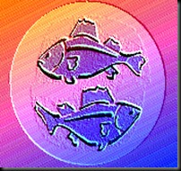 pisces 3