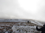 Craig Gwaun Taf