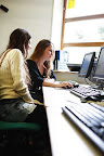 Sprachaufenthalt Cambridge Bell International