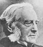 Max Muller