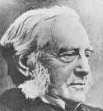 Max Muller, Friedrich Max Muller