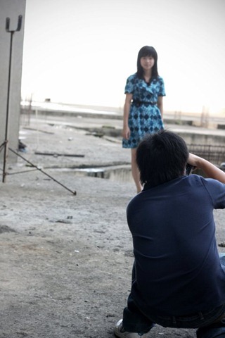 [hn8%255B3%255D.jpg]