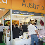 HOFEX2011_SA 264.jpg