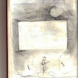 awvfts tour sketches -  chicago2.jpg